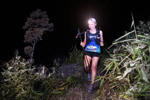 BIB: 
                            <button type="button" onclick="openModal(13606954)" class="btn btn-primary btn-sm float-right btn-popup" data-toggle="modal" data-target=".modal-high-quality">
                        <i class="fas fa-shopping-cart"></i> Add to Cart
                    </button>
                                            <button type="button" onclick="isThisMe(13606954, true)" class="btn btn-success btn-sm float-right btn-popup btn-isme hidden" data-toggle="tooltip" data-placement="bottom" title="นี่คือรูปของคุณใช่ไหม คลิกที่นี่เพื่อเอาเข้าอัลบั้ม">
                        <i class="fas fa-plus"></i> Add to album
                    </button>
                    <button type="button" onclick="isThisMe(13606954, false)" class="btn btn-warning btn-sm float-right btn-popup btn-isnotme hidden">
                        <i class="fas fa-ban"></i> Remove from album
                    </button>